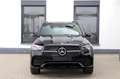 Mercedes-Benz GLE 350 de 4MATIC AMG-STYLING AIRMATIC PANO 21" Noir - thumbnail 2