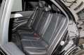 Mercedes-Benz GLE 350 de 4MATIC AMG-STYLING AIRMATIC PANO 21" Noir - thumbnail 20