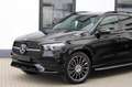 Mercedes-Benz GLE 350 de 4MATIC AMG-STYLING AIRMATIC PANO 21" Noir - thumbnail 30