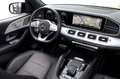 Mercedes-Benz GLE 350 de 4MATIC AMG-STYLING AIRMATIC PANO 21" Noir - thumbnail 16