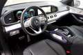 Mercedes-Benz GLE 350 de 4MATIC AMG-STYLING AIRMATIC PANO 21" Noir - thumbnail 7