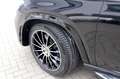 Mercedes-Benz GLE 350 de 4MATIC AMG-STYLING AIRMATIC PANO 21" Noir - thumbnail 25