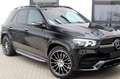 Mercedes-Benz GLE 350 de 4MATIC AMG-STYLING AIRMATIC PANO 21" Noir - thumbnail 26