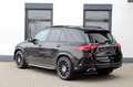 Mercedes-Benz GLE 350 de 4MATIC AMG-STYLING AIRMATIC PANO 21" Noir - thumbnail 4
