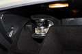 Mercedes-Benz GLE 350 de 4MATIC AMG-STYLING AIRMATIC PANO 21" Noir - thumbnail 23