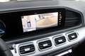 Mercedes-Benz GLE 350 de 4MATIC AMG-STYLING AIRMATIC PANO 21" Noir - thumbnail 13