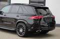 Mercedes-Benz GLE 350 de 4MATIC AMG-STYLING AIRMATIC PANO 21" Noir - thumbnail 27