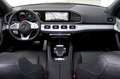 Mercedes-Benz GLE 350 de 4MATIC AMG-STYLING AIRMATIC PANO 21" Noir - thumbnail 14