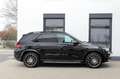 Mercedes-Benz GLE 350 de 4MATIC AMG-STYLING AIRMATIC PANO 21" Noir - thumbnail 29