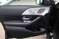 Mercedes-Benz GLE 350 de 4MATIC AMG-STYLING AIRMATIC PANO 21" Noir - thumbnail 10