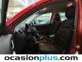 Mazda CX-5 2.2DE Style 2WD Rojo - thumbnail 9