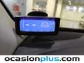 Mazda CX-5 2.2DE Style 2WD Rojo - thumbnail 7