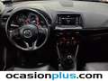 Mazda CX-5 2.2DE Style 2WD Rojo - thumbnail 6