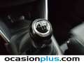 Mazda CX-5 2.2DE Style 2WD Rojo - thumbnail 5