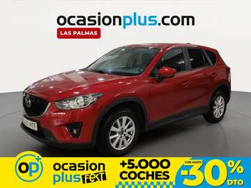 2.2DE Style 2WD