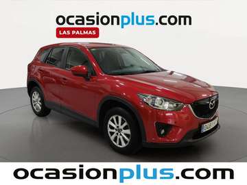 2.2DE Style 2WD