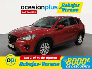2.2DE Style 2WD