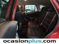Mazda CX-5 2.2DE Style 2WD Rojo - thumbnail 10