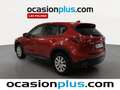 Mazda CX-5 2.2DE Style 2WD Rojo - thumbnail 3