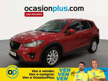 2.2DE Style 2WD