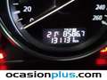 Mazda CX-5 2.2DE Style 2WD Rojo - thumbnail 8