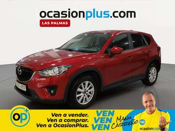2.2DE Style 2WD
