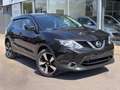 Nissan Qashqai 🟩1.2 ESSENCE 116CV - GPS - CAMERA - AIRCO Schwarz - thumbnail 1