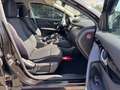 Nissan Qashqai 🟩1.2 ESSENCE 116CV - GPS - CAMERA - AIRCO Schwarz - thumbnail 14