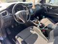Nissan Qashqai 🟩1.2 ESSENCE 116CV - GPS - CAMERA - AIRCO Schwarz - thumbnail 6