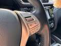 Nissan Qashqai 🟩1.2 ESSENCE 116CV - GPS - CAMERA - AIRCO Schwarz - thumbnail 9