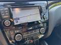 Nissan Qashqai 🟩1.2 ESSENCE 116CV - GPS - CAMERA - AIRCO Schwarz - thumbnail 10