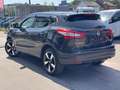 Nissan Qashqai 🟩1.2 ESSENCE 116CV - GPS - CAMERA - AIRCO Schwarz - thumbnail 3