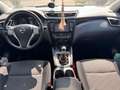 Nissan Qashqai 🟩1.2 ESSENCE 116CV - GPS - CAMERA - AIRCO Schwarz - thumbnail 7