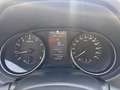 Nissan Qashqai 🟩1.2 ESSENCE 116CV - GPS - CAMERA - AIRCO Schwarz - thumbnail 8