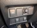 Nissan Qashqai 🟩1.2 ESSENCE 116CV - GPS - CAMERA - AIRCO Schwarz - thumbnail 12