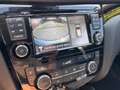 Nissan Qashqai 🟩1.2 ESSENCE 116CV - GPS - CAMERA - AIRCO Schwarz - thumbnail 11