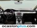 Volkswagen Passat Variant 2.0TDI Advance DSG6 110kW Gris - thumbnail 6