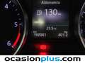 Volkswagen Passat Variant 2.0TDI Advance DSG6 110kW Gris - thumbnail 10