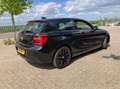 BMW 1er M Coupé 114i Business+ (F21) Nero - thumbnail 3