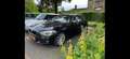 BMW 1er M Coupé 114i Business+ (F21) Nero - thumbnail 2