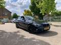BMW 1er M Coupé 114i Business+ (F21) Nero - thumbnail 1