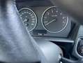 BMW 1er M Coupé 114i Business+ (F21) Nero - thumbnail 4