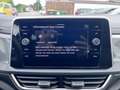 Volkswagen T-Roc 1.5TSI DSG Style AHK ACC DCP LED+ NAVI DAB Noir - thumbnail 21