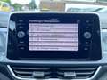 Volkswagen T-Roc 1.5TSI DSG Style AHK ACC DCP LED+ NAVI DAB Noir - thumbnail 23