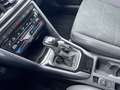 Volkswagen T-Roc 1.5TSI DSG Style AHK ACC DCP LED+ NAVI DAB Noir - thumbnail 25