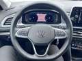 Volkswagen T-Roc 1.5TSI DSG Style AHK ACC DCP LED+ NAVI DAB Noir - thumbnail 16