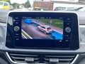 Volkswagen T-Roc 1.5TSI DSG Style AHK ACC DCP LED+ NAVI DAB Noir - thumbnail 22