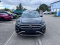 Volkswagen T-Roc 1.5TSI DSG Style AHK ACC DCP LED+ NAVI DAB Noir - thumbnail 2
