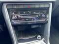 Volkswagen T-Roc 1.5TSI DSG Style AHK ACC DCP LED+ NAVI DAB Noir - thumbnail 24