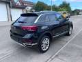 Volkswagen T-Roc 1.5TSI DSG Style AHK ACC DCP LED+ NAVI DAB Noir - thumbnail 5
